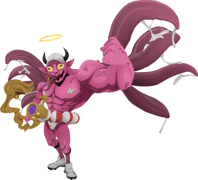 File:P5X Takeyuki Cupid Kiuchi Model.png