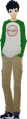 Thumbnail for version as of 03:37, 21 September 2026