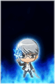 CR Persona 4 avatar during big mode