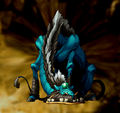 Render from Shin Megami Tensei: Devil Summoner: Akuma Zensho