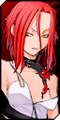 Battle icon from Devil Survivor