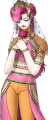 Parvati