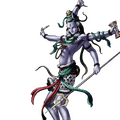 Shiva