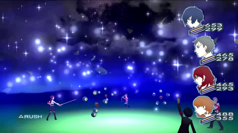 File:P3 Summer Dream Screenshot.png