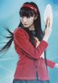 Bromide
