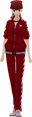 Sumire