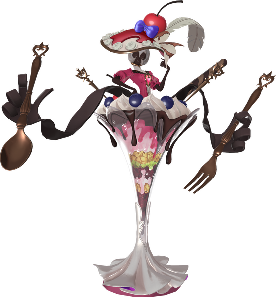 File:P5X Asterope Model.png