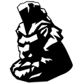 Battle icon from Persona 5: The Phantom X