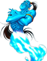 Jinn