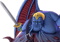 Arioch