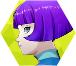 Gameplay:Pixie | Megami Tensei Wiki
