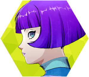 SH2 Pixie SH Icon.png