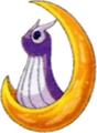 Raruu