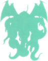 Jashin (Silhouette)