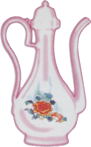 File:DSDC Soma Artwork.png