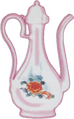 Thumbnail for version as of 08:21, 22 September 2026