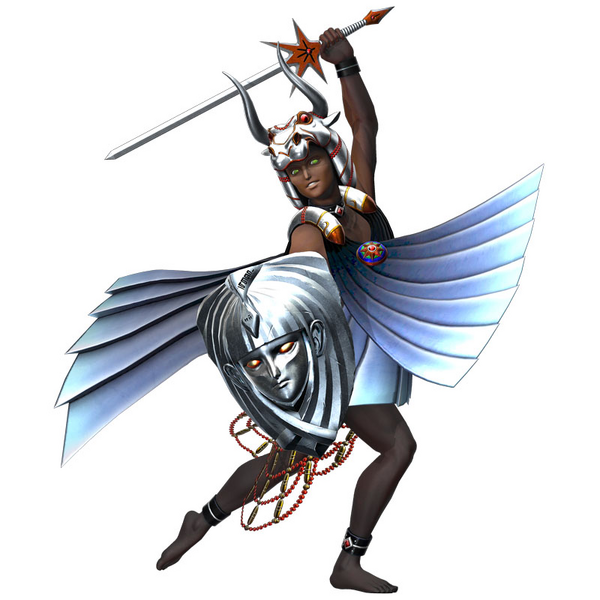File:Dx2 Fariedone Render.png