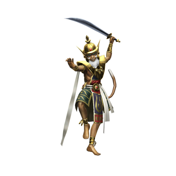 File:Dx2 Hanuman Render.png