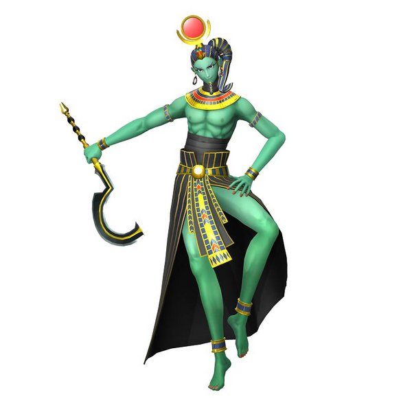File:Dx2 Khonsu Render.png