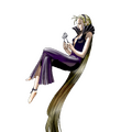 Leanan Sidhe