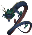 Seiryu