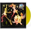 Persona 4: Dancing All Night 2xLP