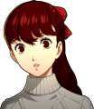 Surprised
