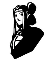 Okuninushi