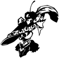 Asterope