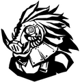 Moha