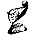 Valkyrie