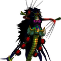Rangda