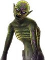 Ghoul