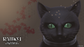 Gouto Wallpaper