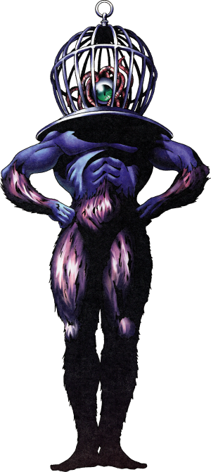 SH1 Balor Artwork.png