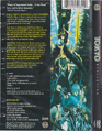 English DVD back cover