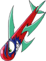 Skyfish