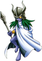 Odin
