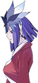 Graphic used for the Amane route's ending in Devil Survivor: Overclocked