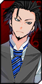 Battle icon from Devil Survivor: Overclocked