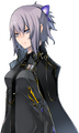 Miyako Hotsuin