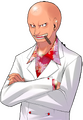 Yakuza