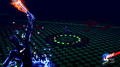 Screenshot from Persona 3 Reload