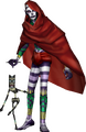 Nebiros
