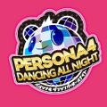 App icon (Japanese version)