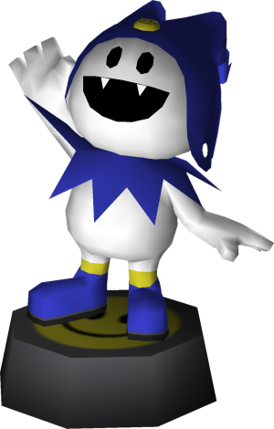 P4G Jack Frost Doll Model.png