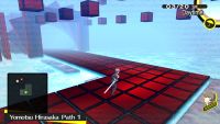 P4G Yomotsu Hirasaka Screenshot.jpg