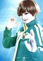 Bromide