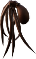 Hachiro Octopus