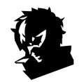 Joker (Inactive)